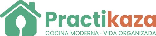 Practikaza